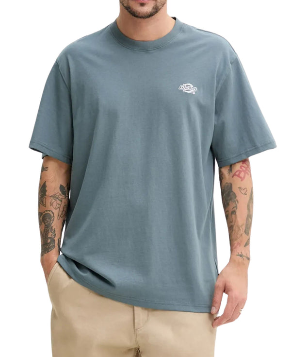 SUMMERDALE SS TEE