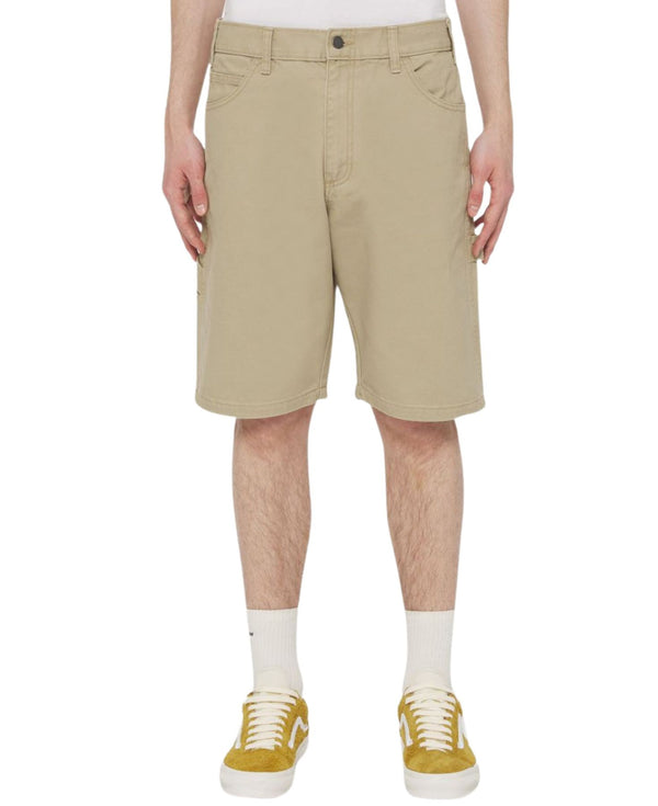 DUCK CARPENTER SHORT