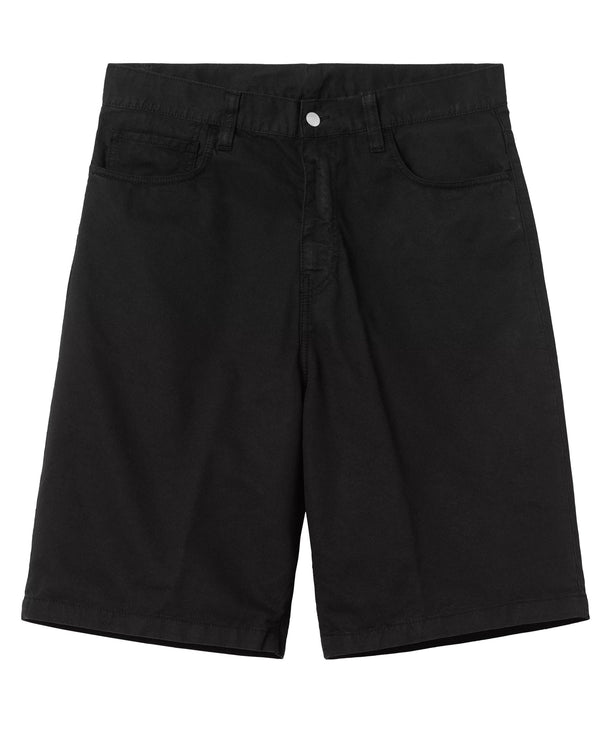 LANDON SHORT