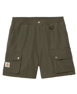 IRWIN SHORT