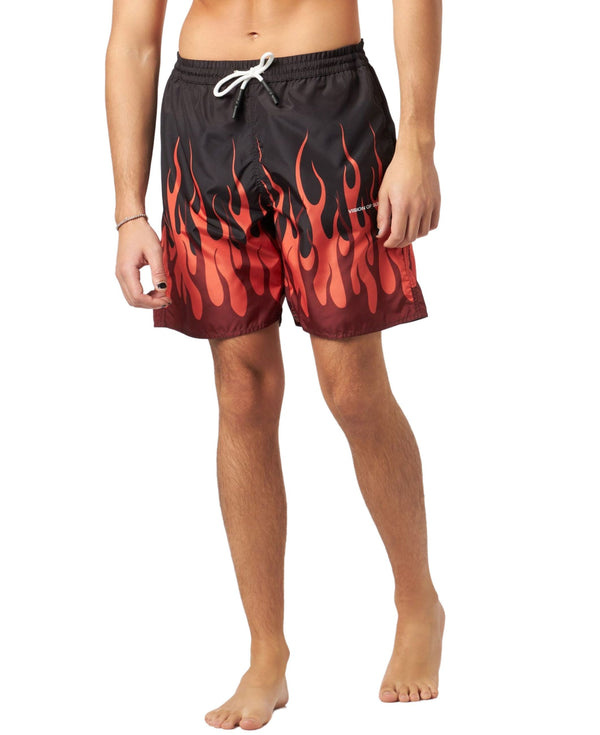 SWIMWEAR