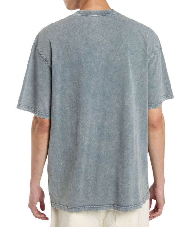 PLENTYWOOD TEE SS