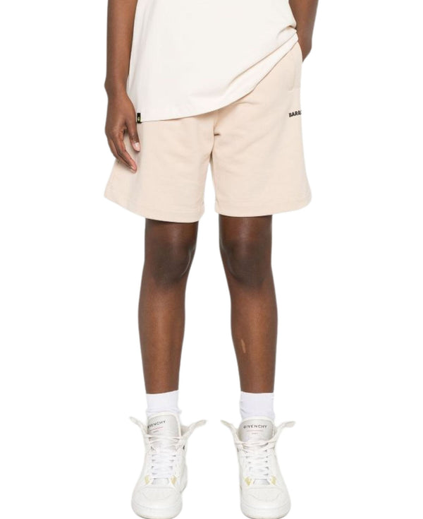 SWEATSHORTS UNISEX