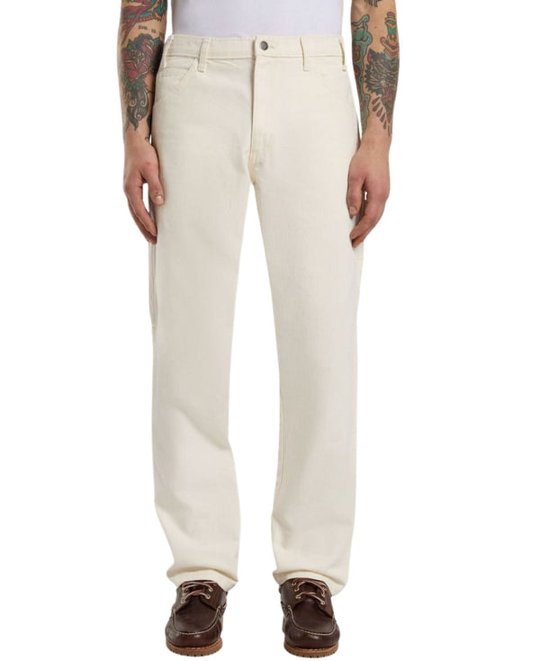 DUCK CARPENTER PANT