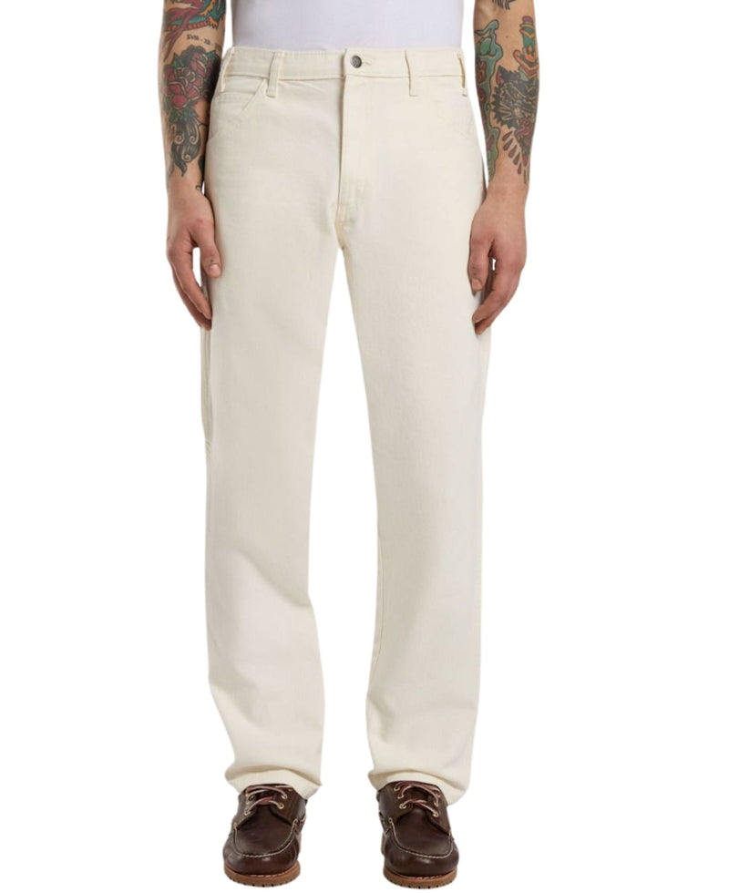 DUCK CARPENTER PANT