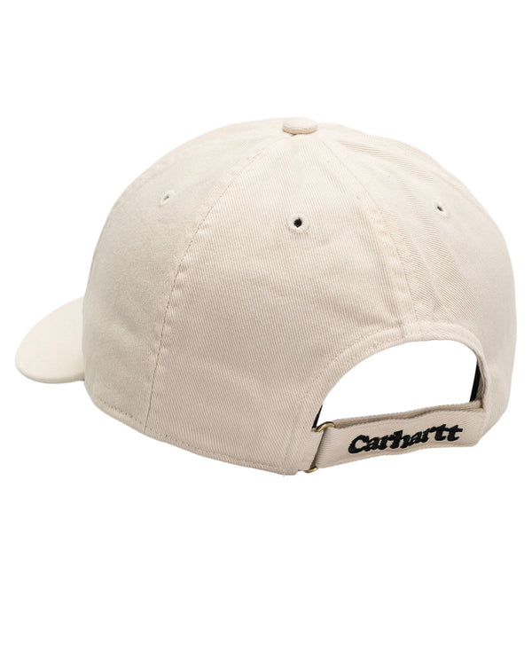 HEART METAL CAP