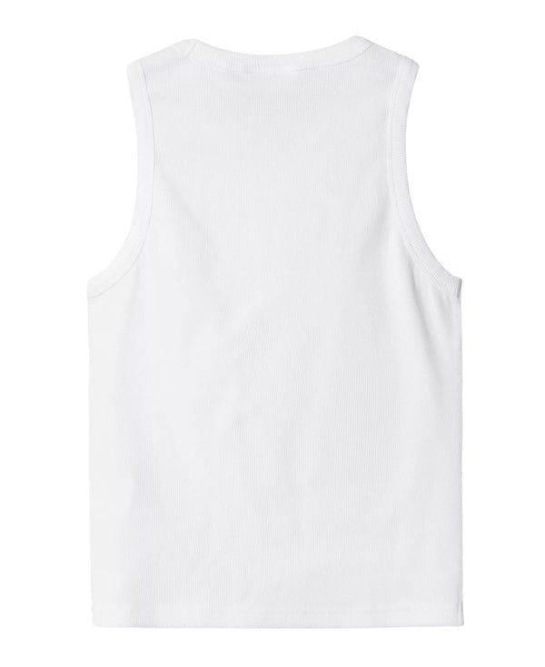 W' PHILIPS A-SHIRT