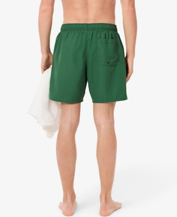 SHORT DA BAGNO