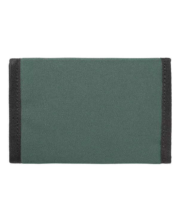 ALEC WALLET