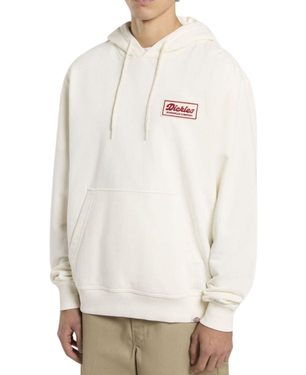 LEWISTOWN HOODIE