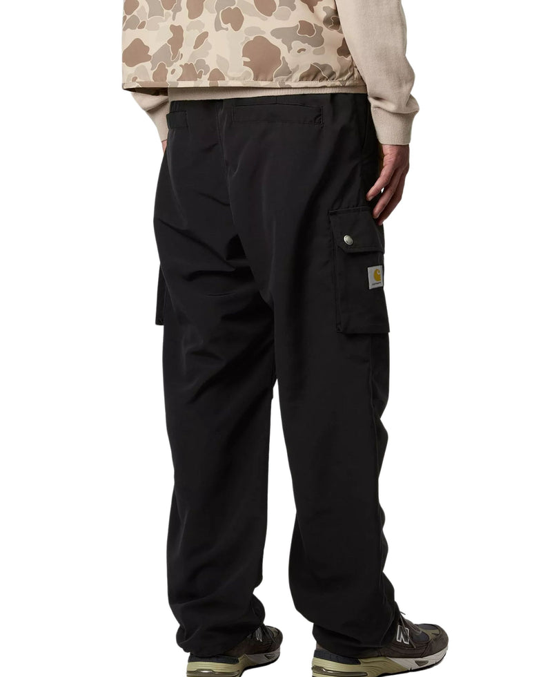 IRWIN PANT