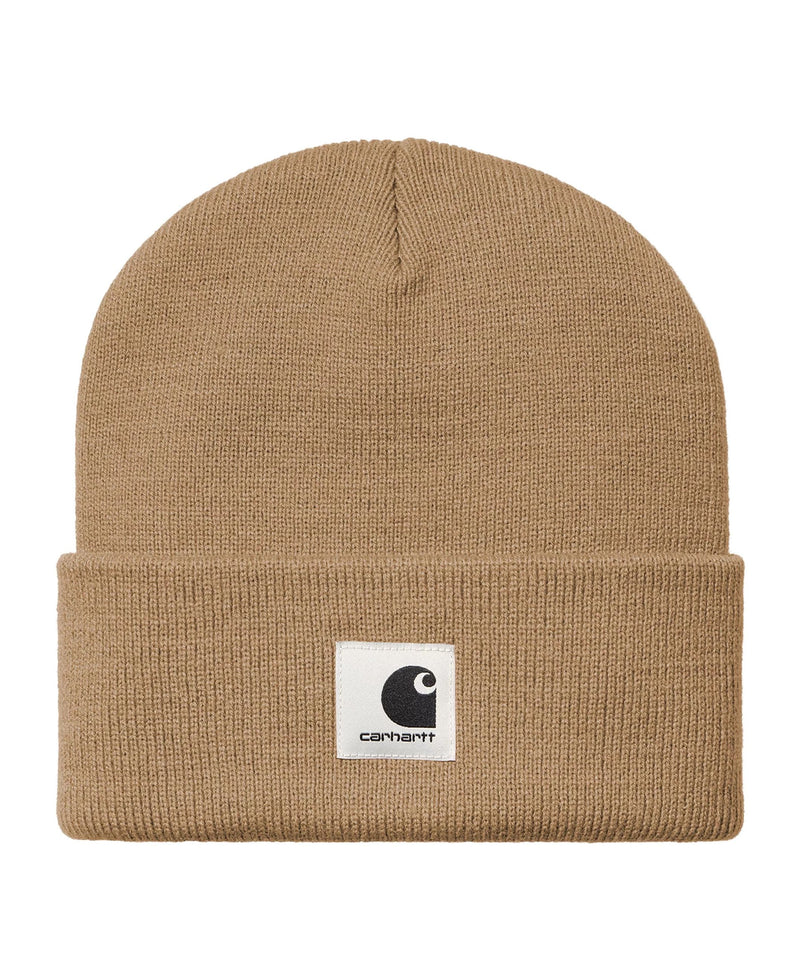 W' ASHLEY BEANIE