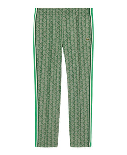 PANT. TUTA