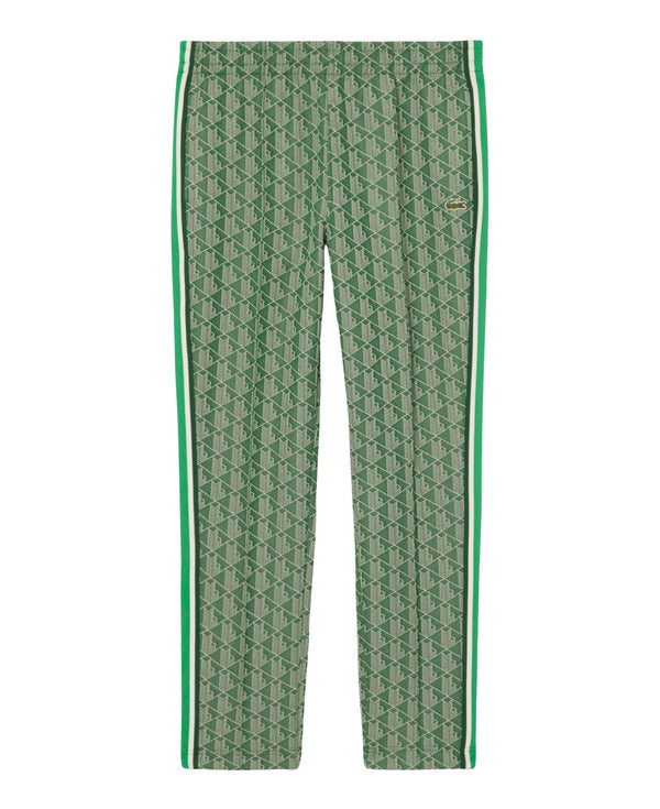 PANT. TUTA
