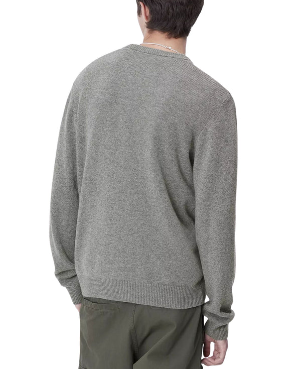 ALTEN SWEATER
