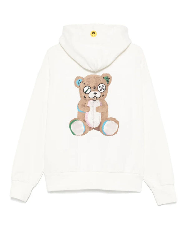 HOODIE UNISEX