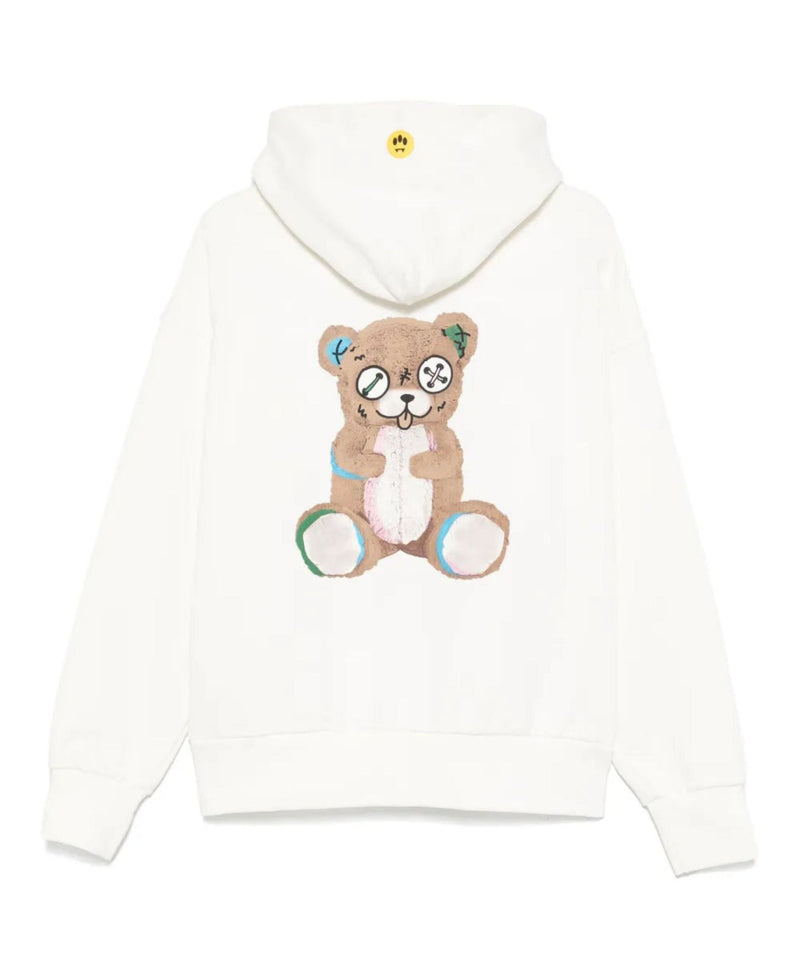 HOODIE UNISEX