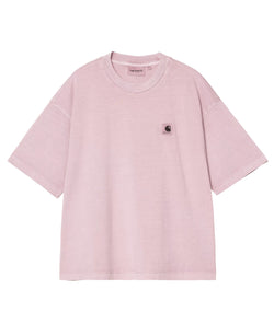 W' S/S NELSON T-SHIRT