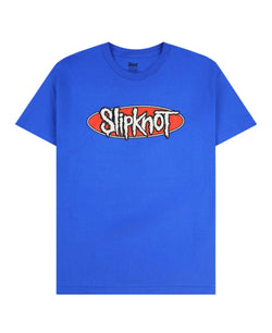 GOAT T-SHIRT