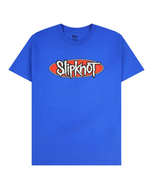 GOAT T-SHIRT