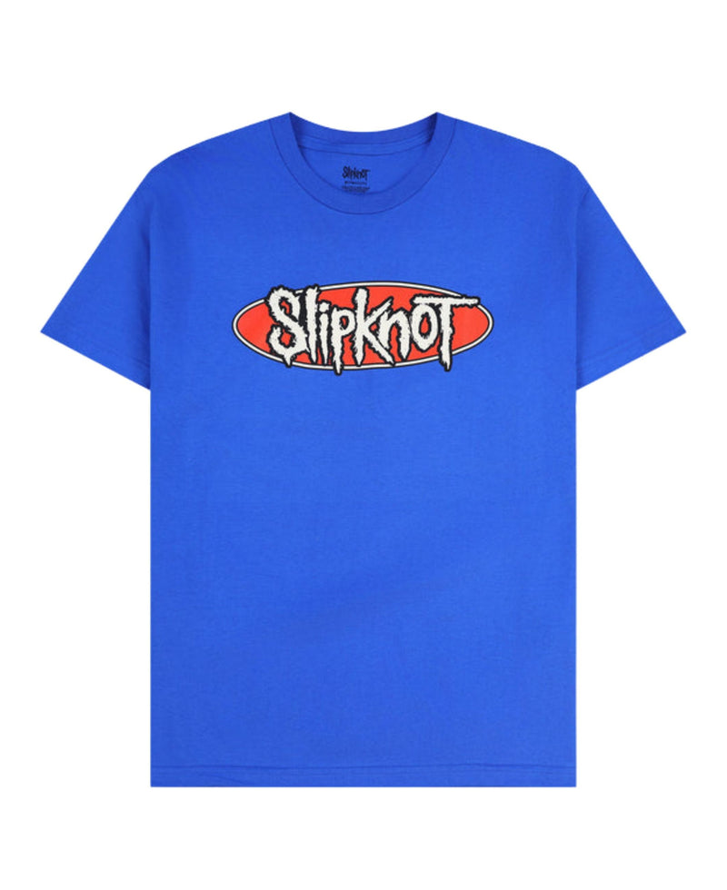GOAT T-SHIRT