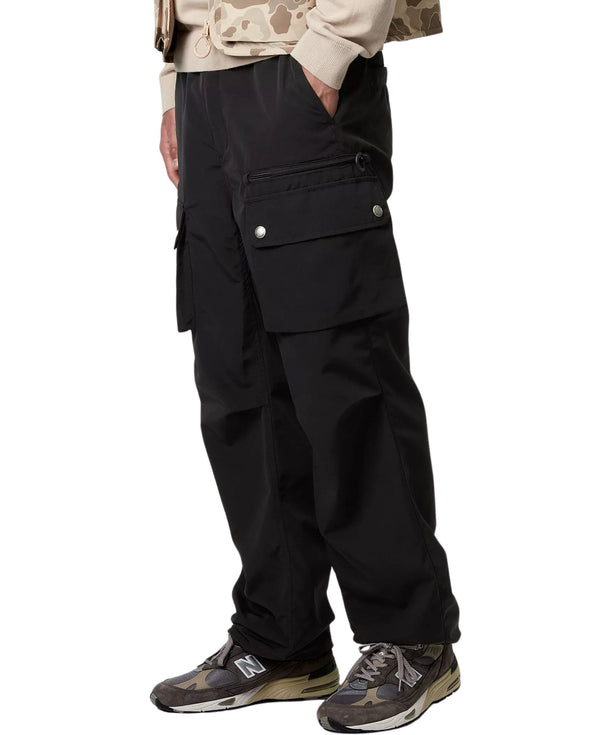 IRWIN PANT