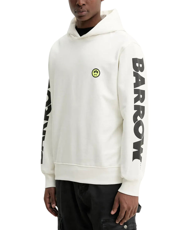 HOODIE UNISEX
