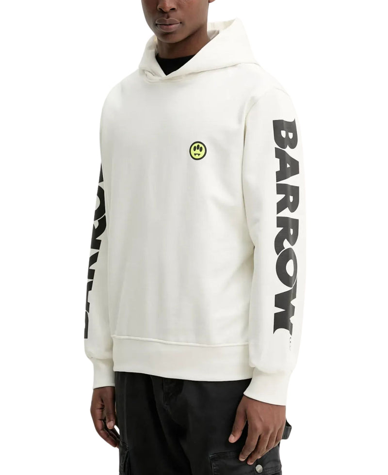 HOODIE UNISEX
