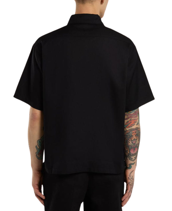 UNIONVILLE GD WORK SHIRT SS