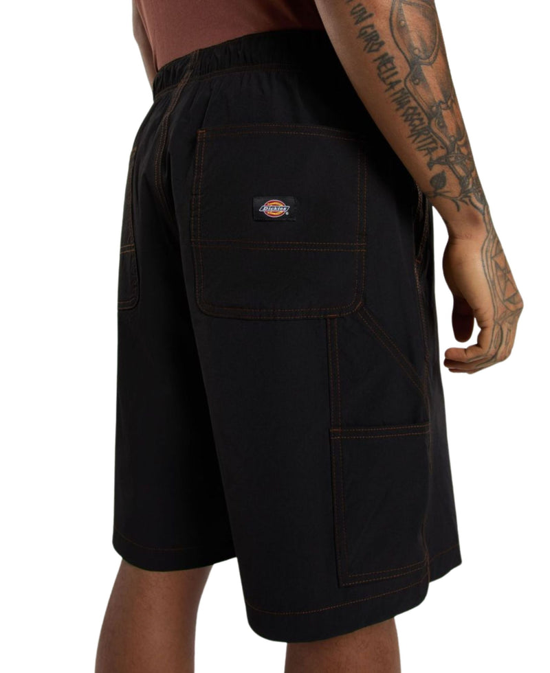 WILSALL CARPENTER SHORT