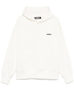 HOODIE UNISEX