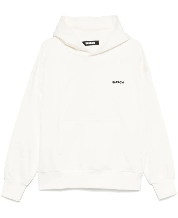 HOODIE UNISEX