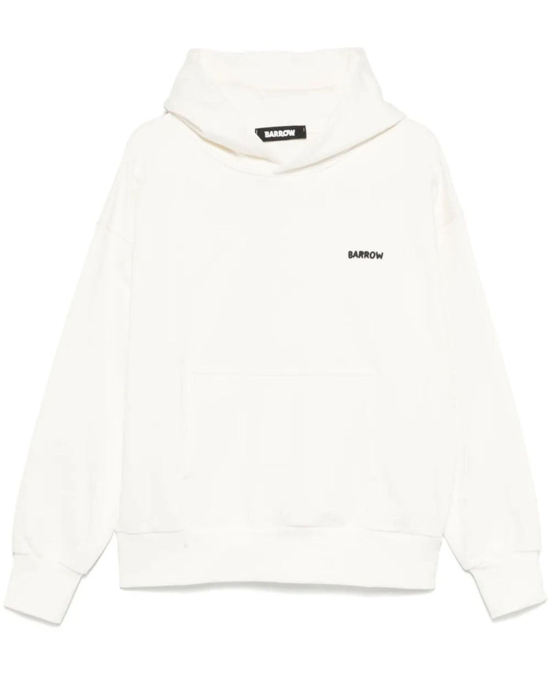HOODIE UNISEX