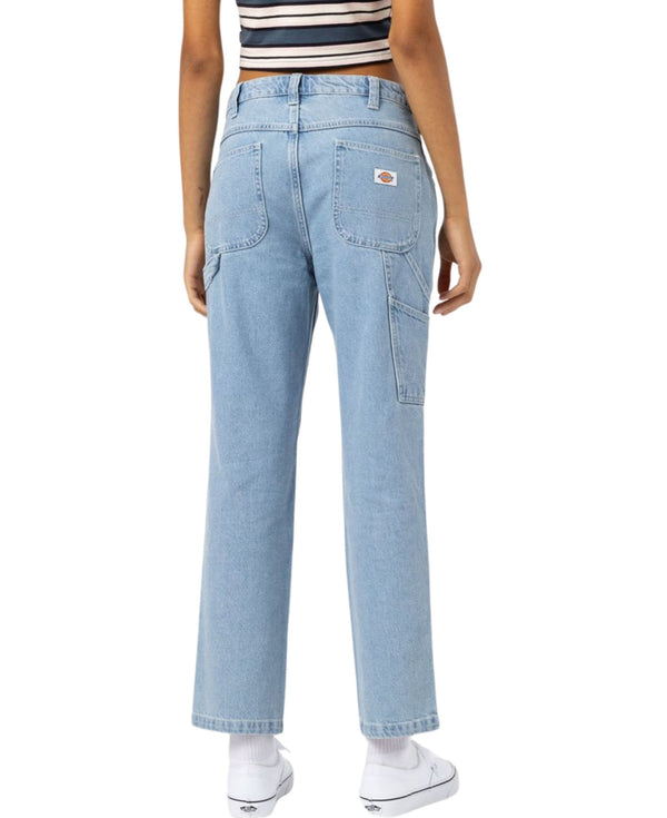ELLENDALE DENIM