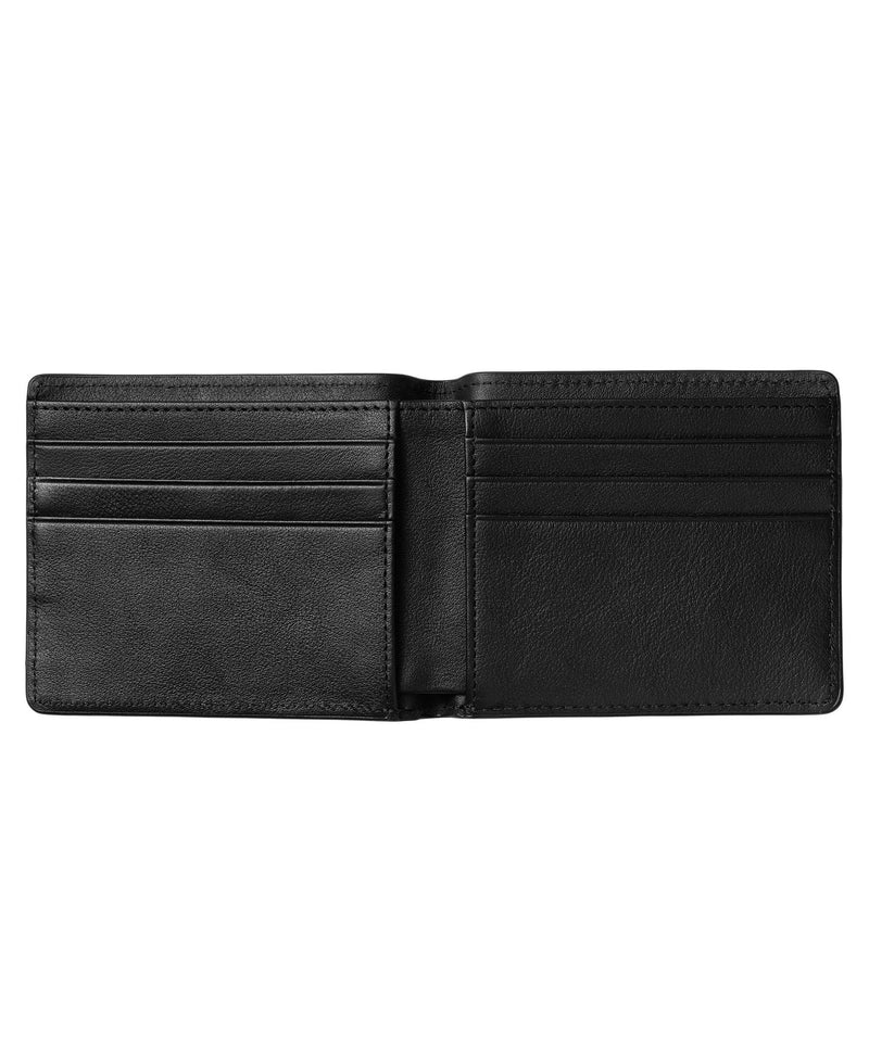 VEGAS BILLFOLD WALLET