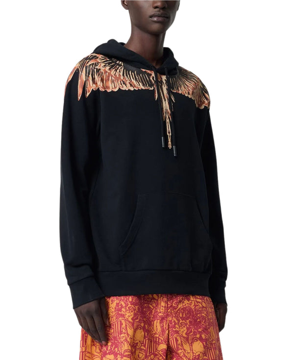 ICON WINGS REGULAR HOODIE