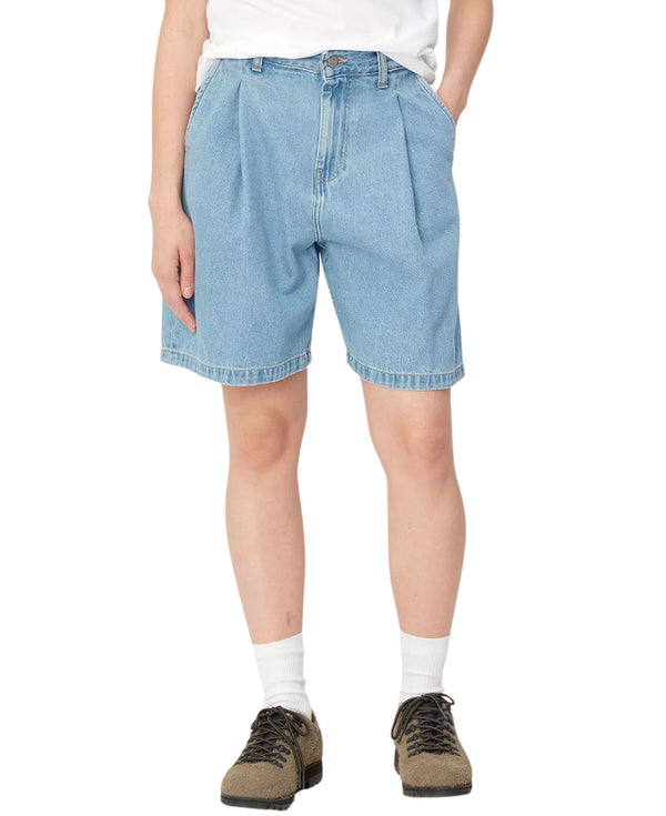 W' ALTA SHORT
