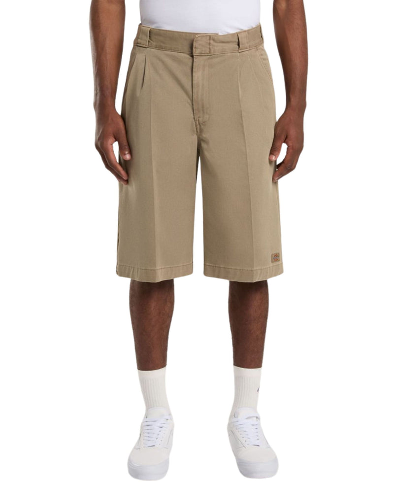 UNIONVILLE 13INCH WORK SHORT