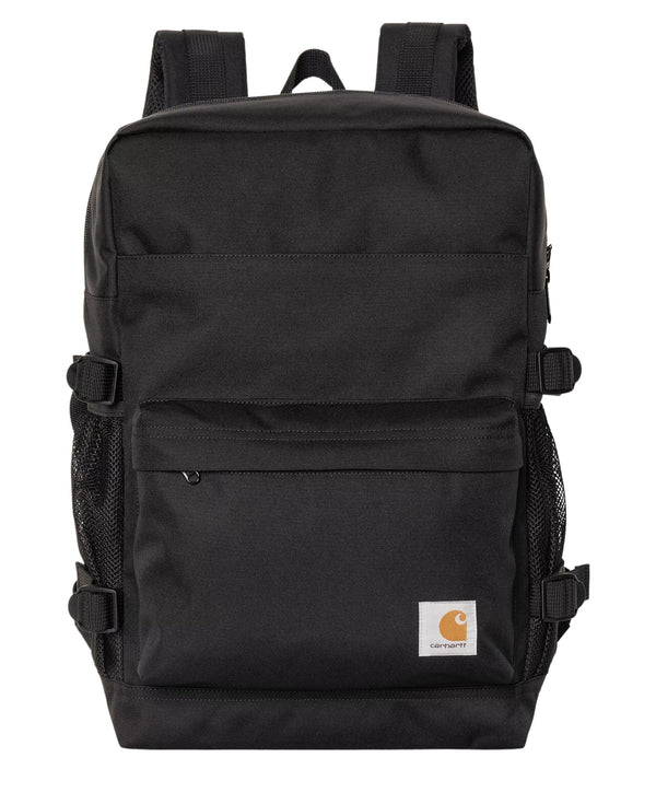 JACOB BACKPACK