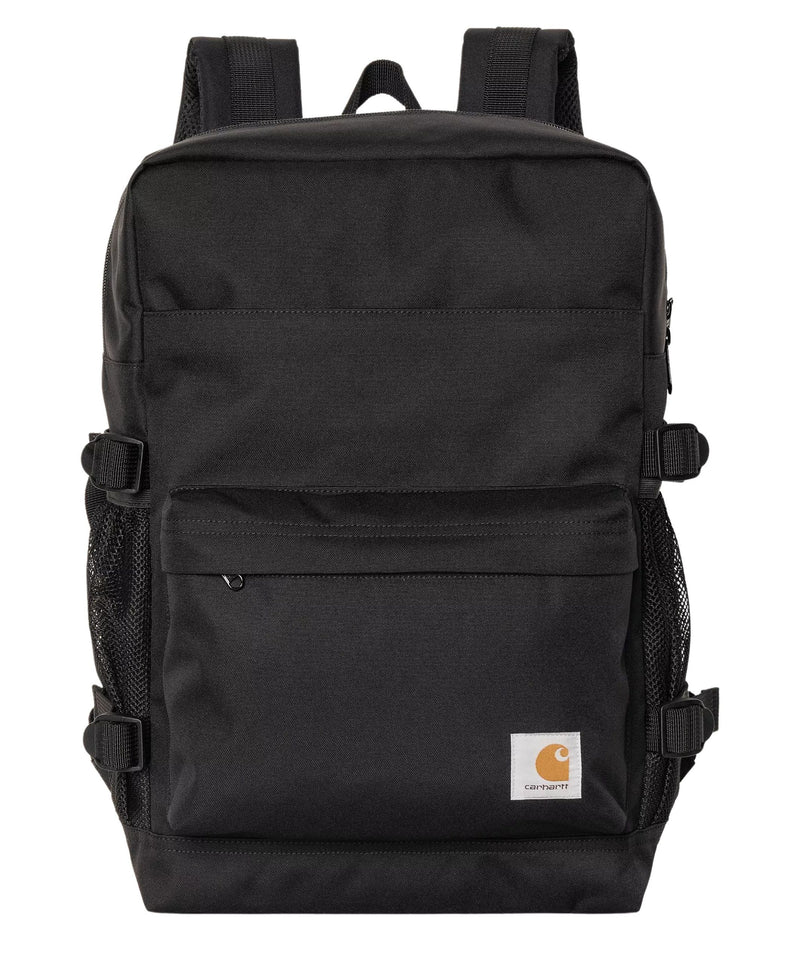 JACOB BACKPACK