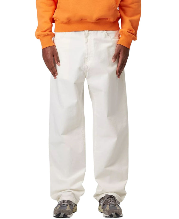 LANDON PANT