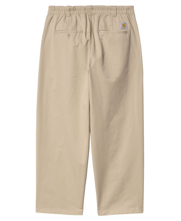 MARV PANT