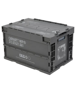 TOUR FOLDABLE CONTAINER
