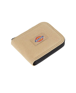 DICKIES DUCK CANVAS WALLET