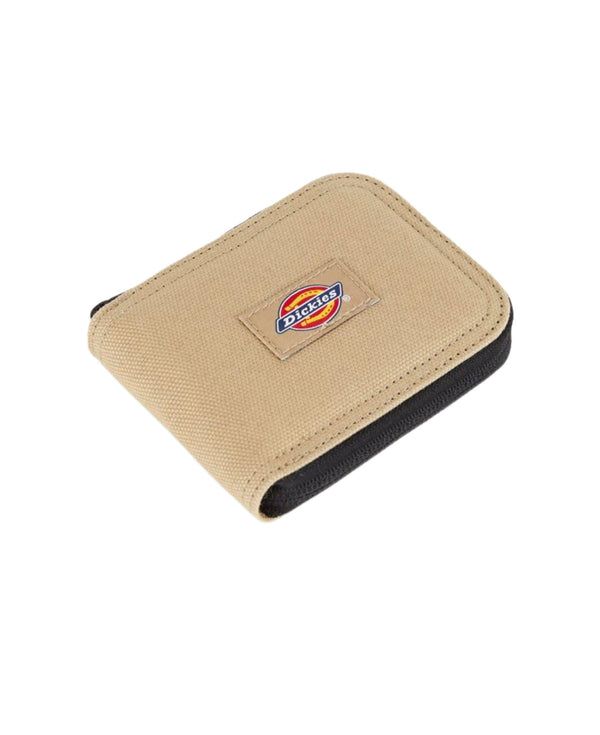DICKIES DUCK CANVAS WALLET