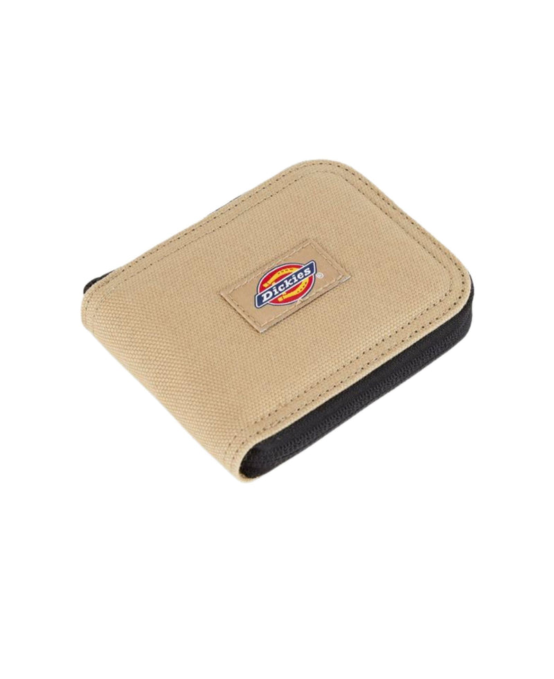 DICKIES DUCK CANVAS WALLET