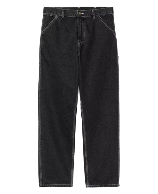SINGLE KNEE PANT