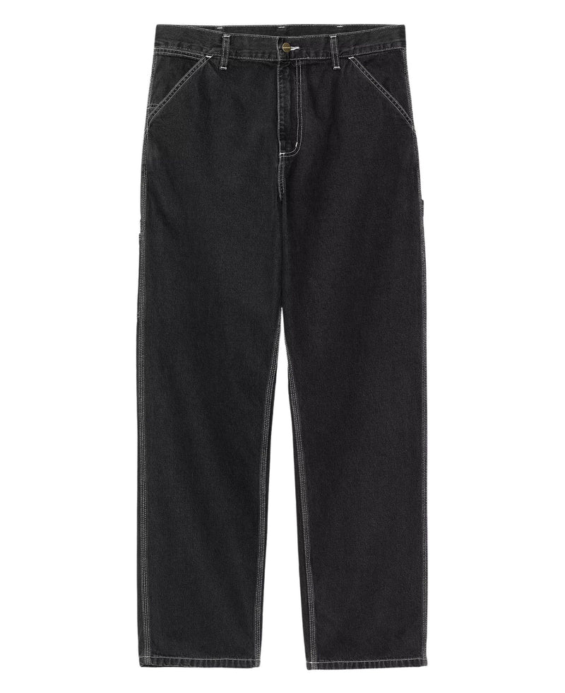 SINGLE KNEE PANT