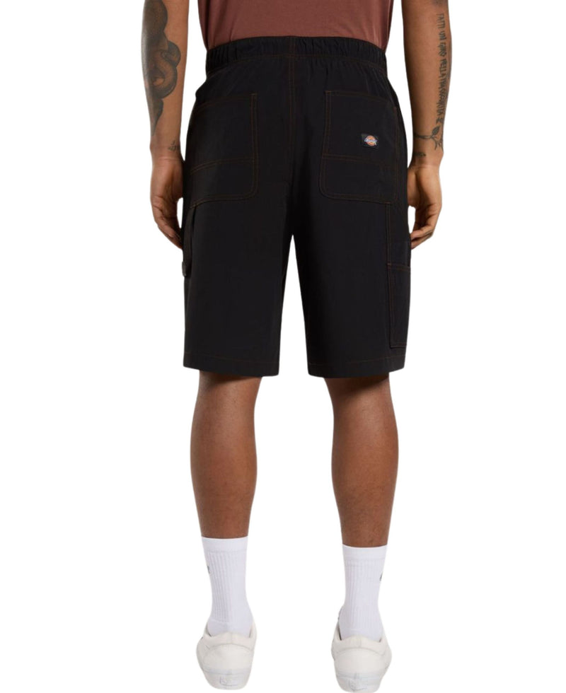 WILSALL CARPENTER SHORT