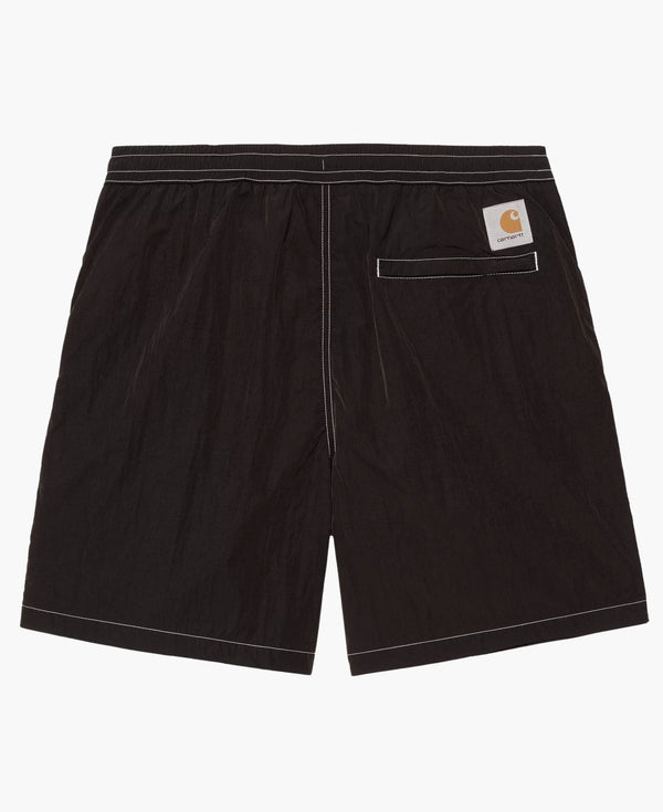 CANBY SWIM TRUNKS